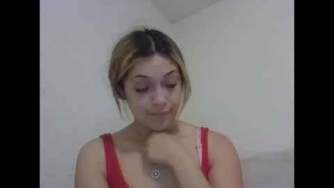 reddwaxx online show from 02/09/26, 02:54