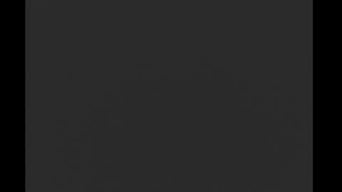 rededen online show from 03/02/26, 08:37