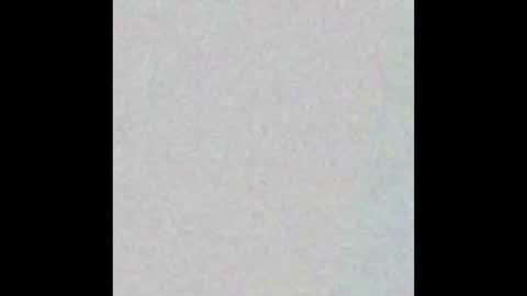 Snapshot of redert73 chatting on 01/14/26, 07:19 redert73 online show from 01/14/26, 07:19