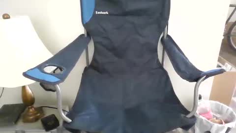 Antonio online show from 02/19/26, 06:59