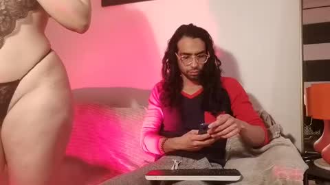 redfloweer online show from 09/09/25, 12:54