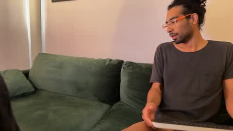 redfloweer online show from 03/30/26, 12:28