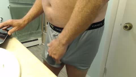 Snapshot of redforeplay chatting on 12/09/24, 08:23 redforeplay online show from 12/09/24, 08:23