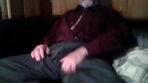 redfox60010 online show from 11/21/25, 05:50