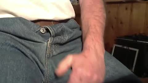 redfox60010 online show from 02/27/26, 09:04