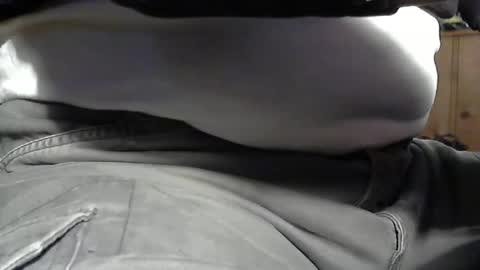 redfox60010 online show from 03/13/26, 09:21