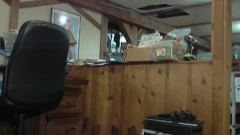 redfox60010 online show from 03/17/26, 07:28