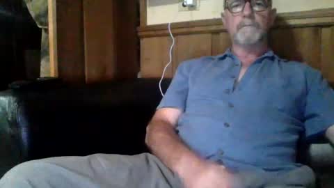 Snapshot of redfox60010 chatting on 06/29/26, 06:52 redfox60010 online show from 06/29/26, 06:52