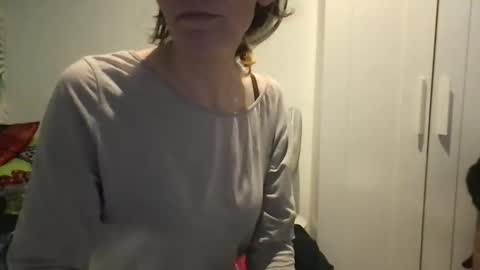 Redfox online show from 11/15/25, 12:56