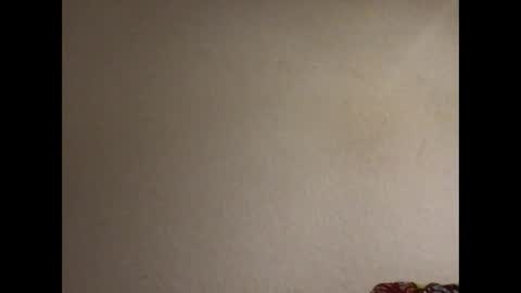 Redfox online show from 12/14/25, 09:52