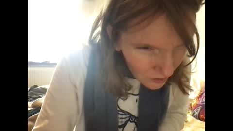 Redfox online show from 01/07/26, 10:18