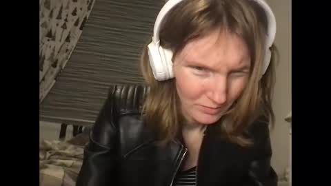Redfox online show from 03/28/26, 08:14