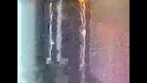 Redfox online show from 05/10/26, 08:52