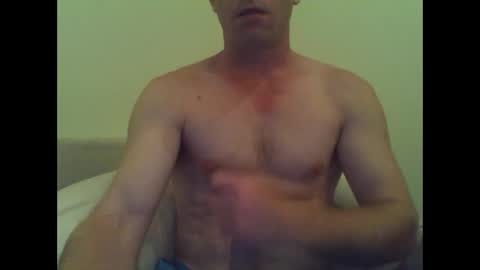 redfur_tigrrluvr online show from 01/25/25, 09:57