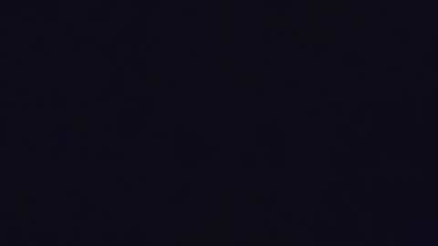Snapshot of redfur_tigrrluvr chatting on 06/20/26, 05:21 redfur_tigrrluvr online show from 06/20/26, 05:21