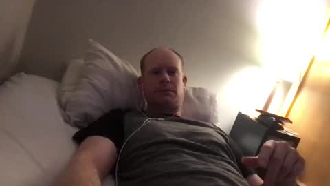 Redging91 online show from 12/10/24, 11:22