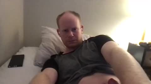 Redging91 online show from 12/12/24, 10:45