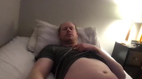 Redging91 online show from 12/17/24, 11:39