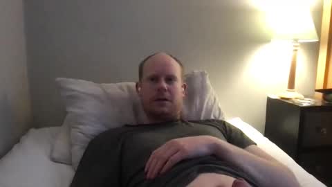 Redging91 online show from 12/20/24, 11:00