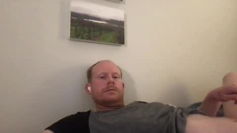 Redging91 online show from 12/22/24, 01:22