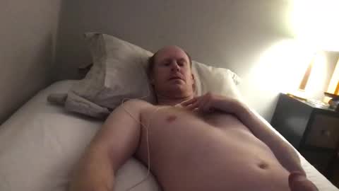 Redging91 online show from 01/01/25, 12:44