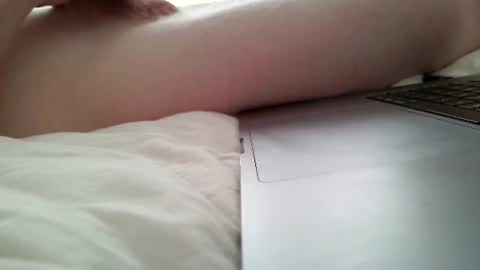 Redging91 online show from 07/17/26, 07:37