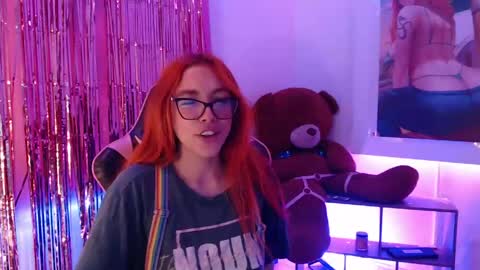 Mere  online show from 04/17/26, 11:35