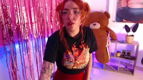 Mere  online show from 05/06/26, 11:48