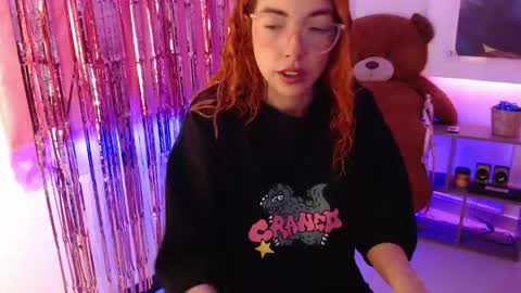 Mere  online show from 05/07/26, 11:59