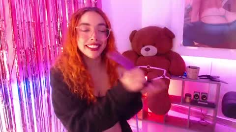 Mere  online show from 05/09/26, 11:26