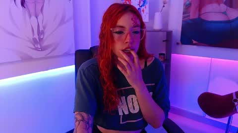 Mere  online show from 05/31/26, 12:01