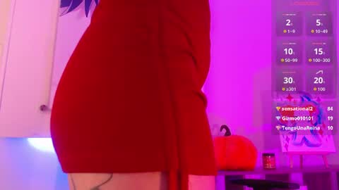 Mere  online show from 07/28/26, 12:48