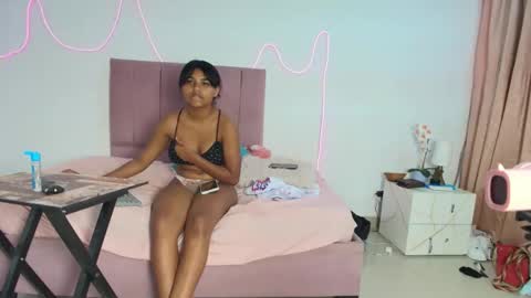 redhair6 online show from 03/24/26, 06:46