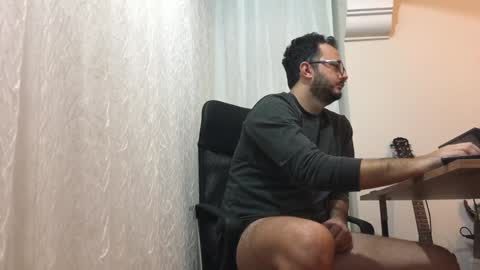 Snapshot of redhattt chatting on 01/26/25, 03:36 Redhat online show from 01/26/25, 03:36