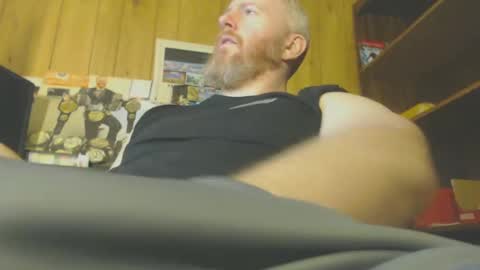 theredhead4fun online show from 11/03/25, 06:09