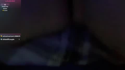 Redhead and BigPeenar online show from 03/27/26, 10:53