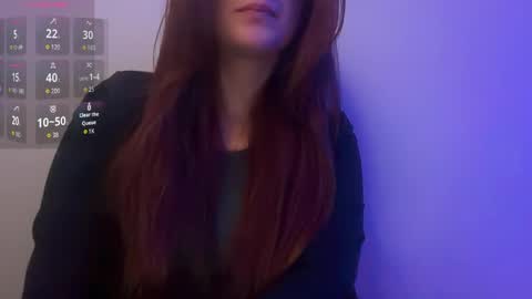 Redhead and BigPeenar online show from 04/29/26, 11:33