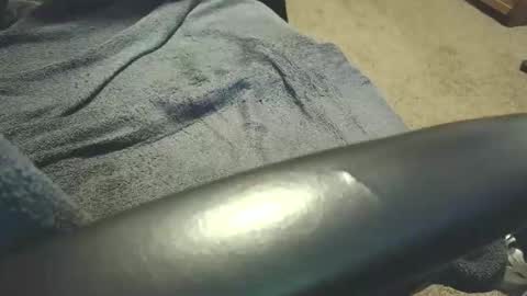 redheadcock61 online show from 04/14/26, 11:00