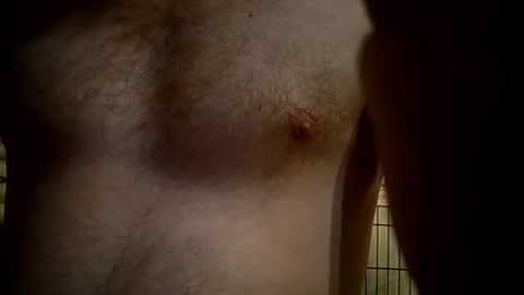 Snapshot of redheadface chatting on 07/16/26, 10:27 redheadface online show from 07/16/26, 10:27