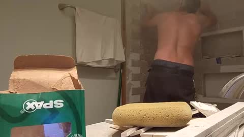 redheadfuker23 online show from 02/06/25, 08:45