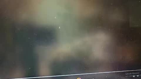 redheadfuker23 online show from 03/19/26, 03:54