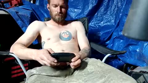 Kevin online show from 01/09/25, 11:25