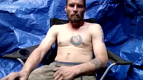 Kevin online show from 01/17/25, 09:39