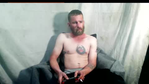 Kevin online show from 02/19/25, 11:17