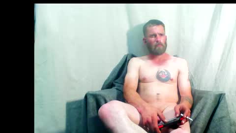 Kevin online show from 02/22/25, 08:29