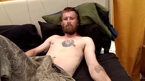 Kevin online show from 03/01/25, 01:51