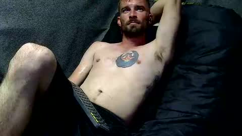 Kevin online show from 09/21/25, 03:52