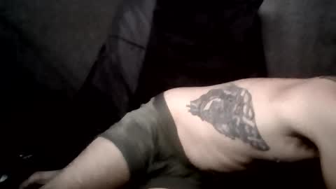 Kevin online show from 10/24/25, 12:56