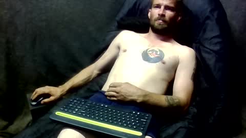 Kevin online show from 11/09/25, 02:10