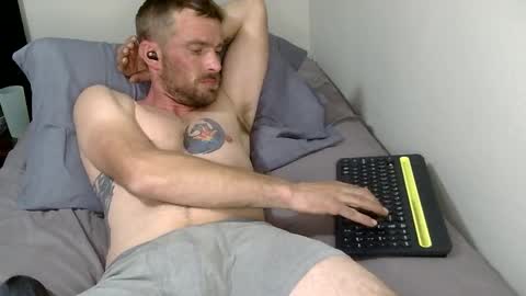 Kevin online show from 12/18/25, 09:59